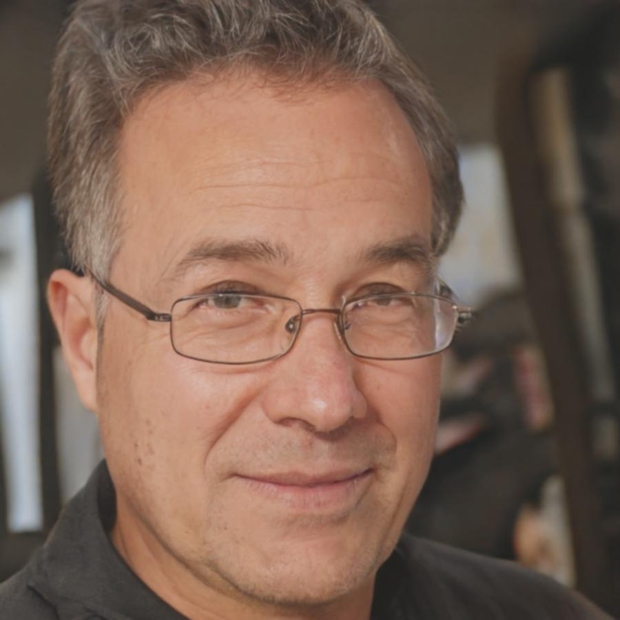 Thomas Schmidt